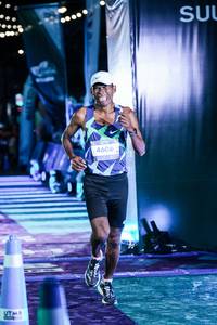 BIB: 
                            <button type="button" onclick="openModal(26322069)" class="btn btn-primary btn-sm float-right btn-popup" data-toggle="modal" data-target=".modal-high-quality">
                        <i class="fas fa-shopping-cart"></i> Add to Cart
                    </button>
                                            <button type="button" onclick="isThisMe(26322069, true)" class="btn btn-success btn-sm float-right btn-popup btn-isme hidden" data-toggle="tooltip" data-placement="bottom" title="นี่คือรูปของคุณใช่ไหม คลิกที่นี่เพื่อเอาเข้าอัลบั้ม">
                        <i class="fas fa-plus"></i> Add to album
                    </button>
                    <button type="button" onclick="isThisMe(26322069, false)" class="btn btn-warning btn-sm float-right btn-popup btn-isnotme hidden">
                        <i class="fas fa-ban"></i> Remove from album
                    </button>